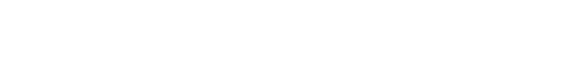 BetWay体育